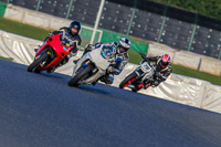 PJM-Wedding-Photography;enduro-digital-images;event-digital-images;eventdigitalimages;mallory-park;mallory-park-photographs;mallory-park-trackday;mallory-park-trackday-photographs;no-limits-trackdays;peter-wileman-photography;racing-digital-images;trackday-digital-images;trackday-photos